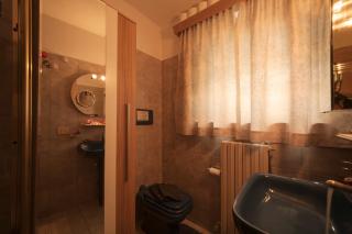 Azalea - Happy rentals - 3