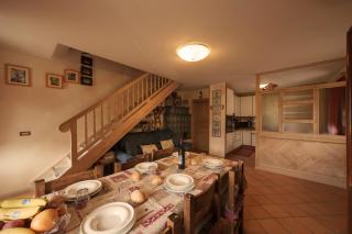 Azalea - Happy rentals - 8