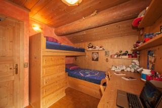 Azalea - Happy rentals - 4