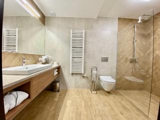 Hotel Solar - Szczawnica - 4