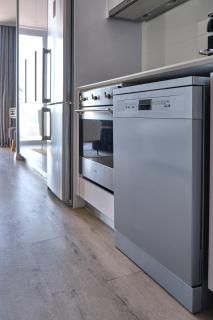 City Gem NO Loadshedding - 6