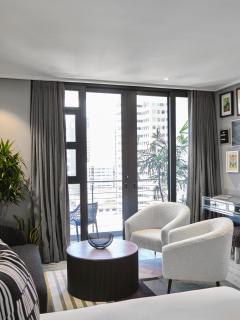 City Gem NO Loadshedding - 4