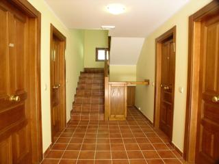 Apartamentos Puente La Molina - 5