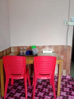 7Rooms Hotel Budget - Bandar Pusat Jengka - 7