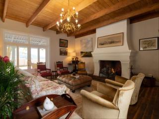 Banhoek Corner Guesthouse - Stellenbosch - 3