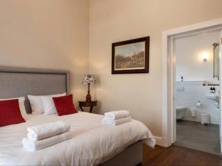 Banhoek Corner Guesthouse - Stellenbosch - 6