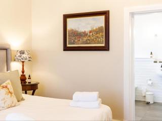 Banhoek Corner Guesthouse - Stellenbosch - 4