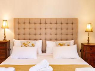 Banhoek Corner Guesthouse - Stellenbosch - 3