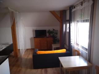 Apartments In Cuxhaven-Döse - Cuxhaven - 7