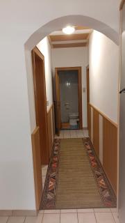 Apartment Monsberger - 4