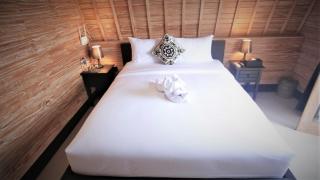 Mulia Manise The Bahari Villas Bali - 5