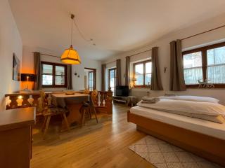 Appartements DIANA - Bad Kleinkirchheim - 7