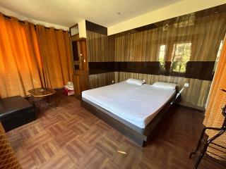 Sudha’s Garden Home - Kathmandu - 8