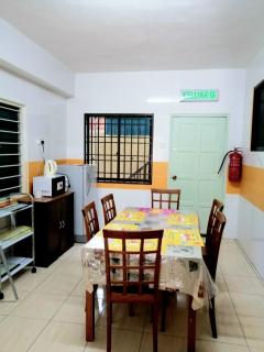 Sakura Guest House - 3