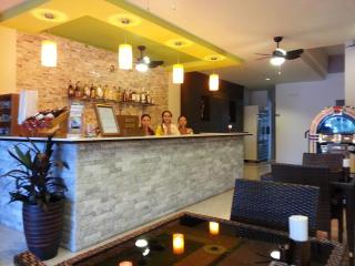 Purimas Resortel - Strand Rawai - 8