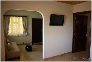 Exotic Guest House - Praslin - 4