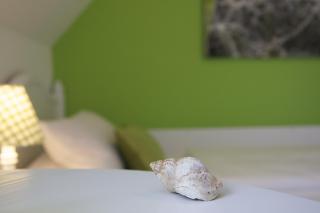 Mein Inselhotel - Norddorf - 5