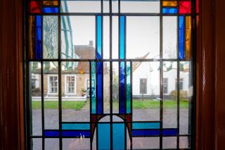 Pension Westerburen - Schiermonnikoog - 3
