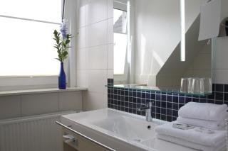 Mein Inselhotel - Norddorf - 4