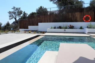 Lindian Jewel Hotel and Villas - 2