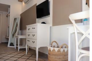 Lindian Jewel Hotel and Villas - Lindos - 1