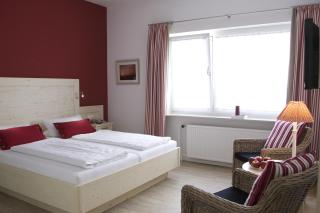 Mein Inselhotel - Norddorf - 2