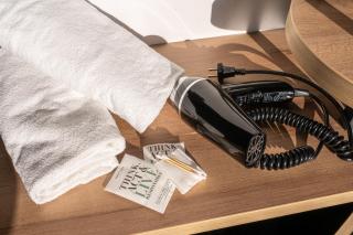 B&B HOTEL Paris Nord Gonesse Parc des Expos - Gonesse - 4