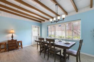 Island Gem A home - Anna Maria - 3