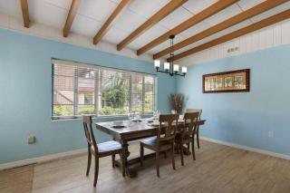 Island Gem A home - Anna Maria - 2