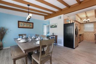 Island Gem A home - Anna Maria - 1