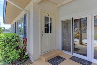 Island Gem A home - Anna Maria - 5