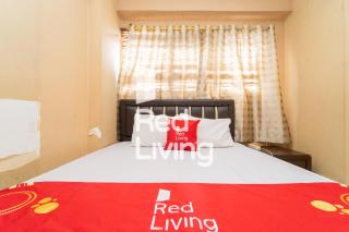 Apartemen Sentra Timur Residence - D Royal Property Tower Kuning - Jakarta - 3