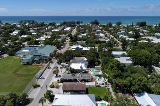 Island Gem B home - Anna Maria - 9