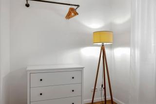 Nadorst Residenz - 6