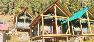 olive garden kutla camping - 3