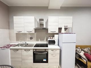 Central Low Cost - Torino - 4