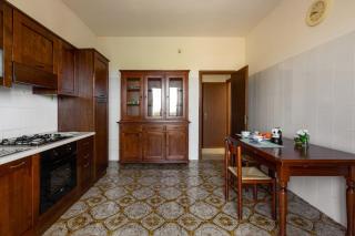 Villa Santina by BarbarHouse - 1