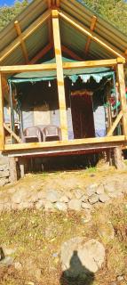 olive garden kutla camping - 6