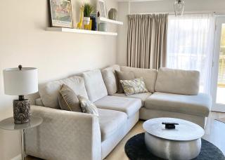 Yare View Holiday Cottages - Brundall - 7