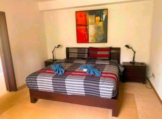 vitamin sea villas - 1