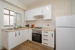 Ideal en Villajoyosa - 5