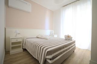 Hotel Continental - Pietra Ligure - 1