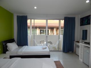 Jinta Andaman - 2