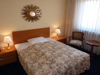 Hotel Brunnenhof - 2