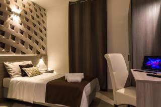 La Piazzetta Guest House - Olbia - 6