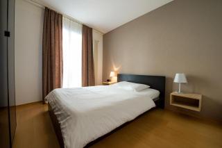Les Negociants - Vevey - 7