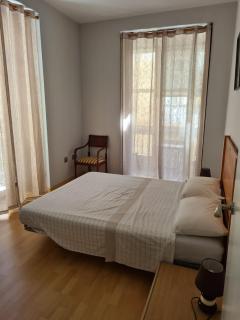 LOS BALCONES DE LA CALLE CAÑON - 3