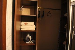 Квартира гостиничного типа VIP Jaŋa Qala - 1