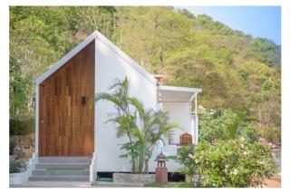 Seashell Village Resort - 6