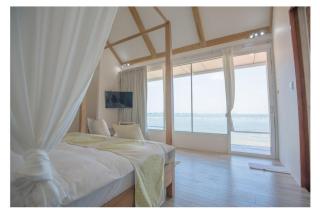 Seashell Village Resort - 4